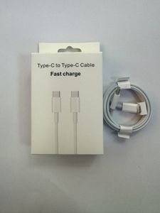 TYPE-C TO C