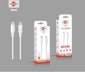 TYPE-C TO iphone SJX-56CL TYPE-C TO iphone