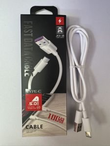 TYPEC