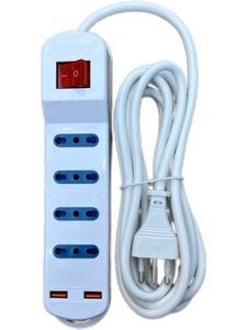USB 3 4