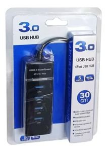 USB
