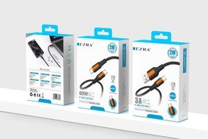 USB CON TYPE-C USB