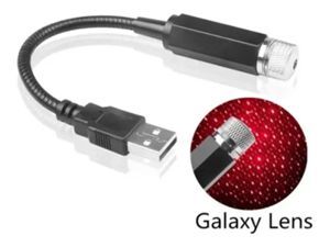USB ，
