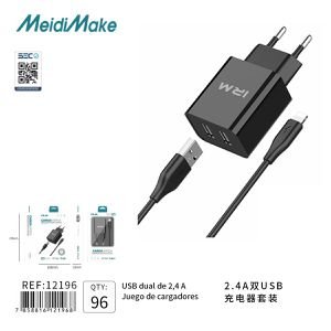 USB IP