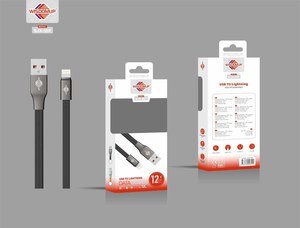 USB TO IPHONE SJX-50P USB TO