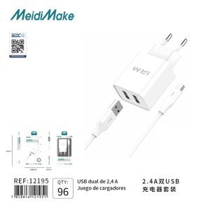 USB TPC