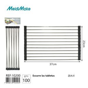 Utensilios de cocina 12*47