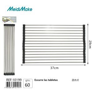 Utensilios de cocina 18*47