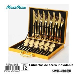 Utensilios de cocina 24