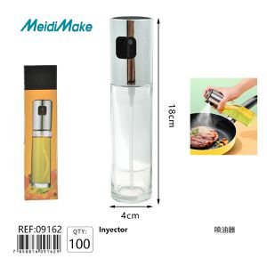 Utensilios de cocina modelo 1000004964