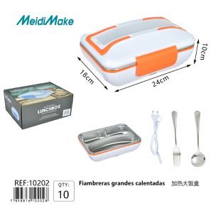 Utensilios de cocina modelo 1000004974
