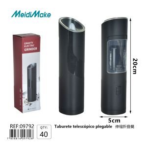 Utensilios de cocina modelo 1000005095