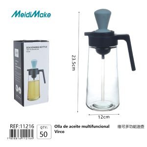 Utensilios de cocina modelo 1000005915
