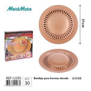 Utensilios de cocina modelo 1000006499