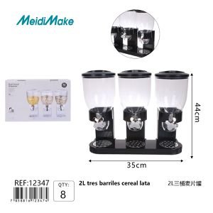 Utensilios de cocina modelo 1000006714