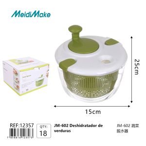 Utensilios de cocina modelo 1000006715
