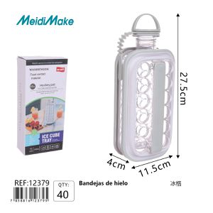 Utensilios de cocina modelo 1000006728