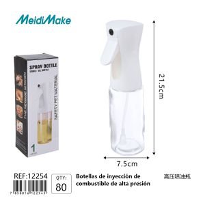 Utensilios de cocina modelo 1000006830
