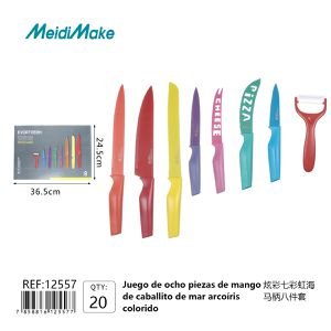 Utensilios de cocina modelo 1000006972