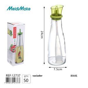 Utensilios de cocina modelo 1000007137