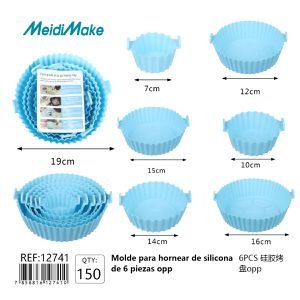Utensilios de cocina modelo 1000007139