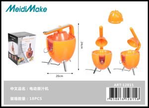 Utensilios de cocina modelo 1000007176