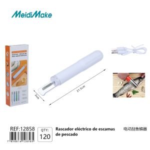 Utensilios de cocina modelo 1000007214