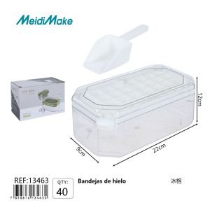 Utensilios de cocina modelo 1000007709