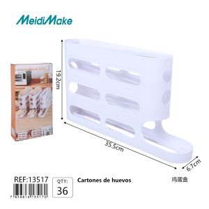 Utensilios de cocina modelo 1000007854