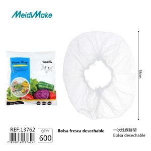 Utensilios de cocina modelo 1000008442