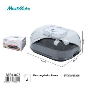 Utensilios de cocina modelo 1000008642
