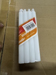 Vela 1.2*13cm 8