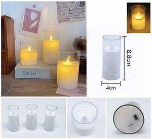 Vela LED