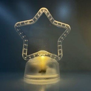 Vela LED