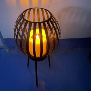 Vela solar