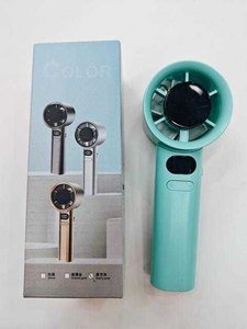 Ventilador 226