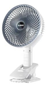 Ventilador