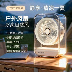 Ventilador FA7 FA7