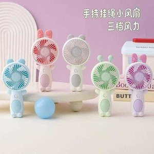 Ventilador M11
