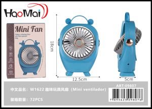 Ventilador w1622