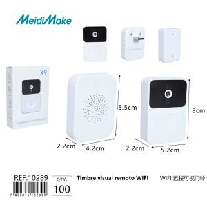 WIFI
