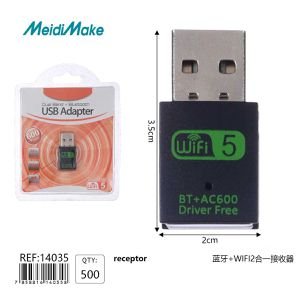 +WIFI2