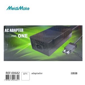 X-BOX ONE