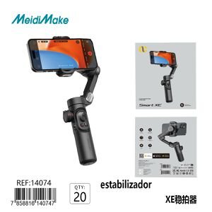XE estabilizador