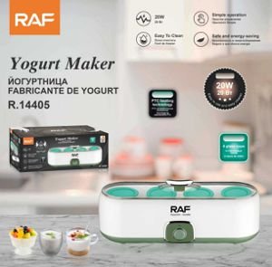Yogurt Maker