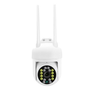 ZIIAM 1,5 pulgadas 16 luces marcadas 3NP